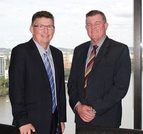 MULLINS LEAVES BEHIND A 35 YEAR LEGACY MULLINS LEAVES BEHIND A 35 YEAR LEGACY